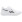 Reebok Split Flex